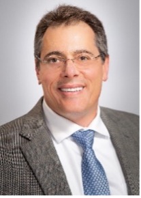 Dr. Thomas Resta
