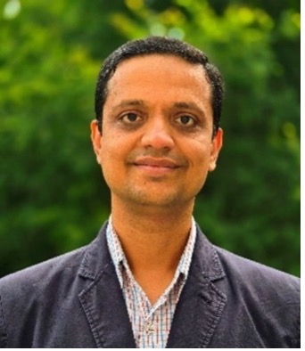 raj.jpg