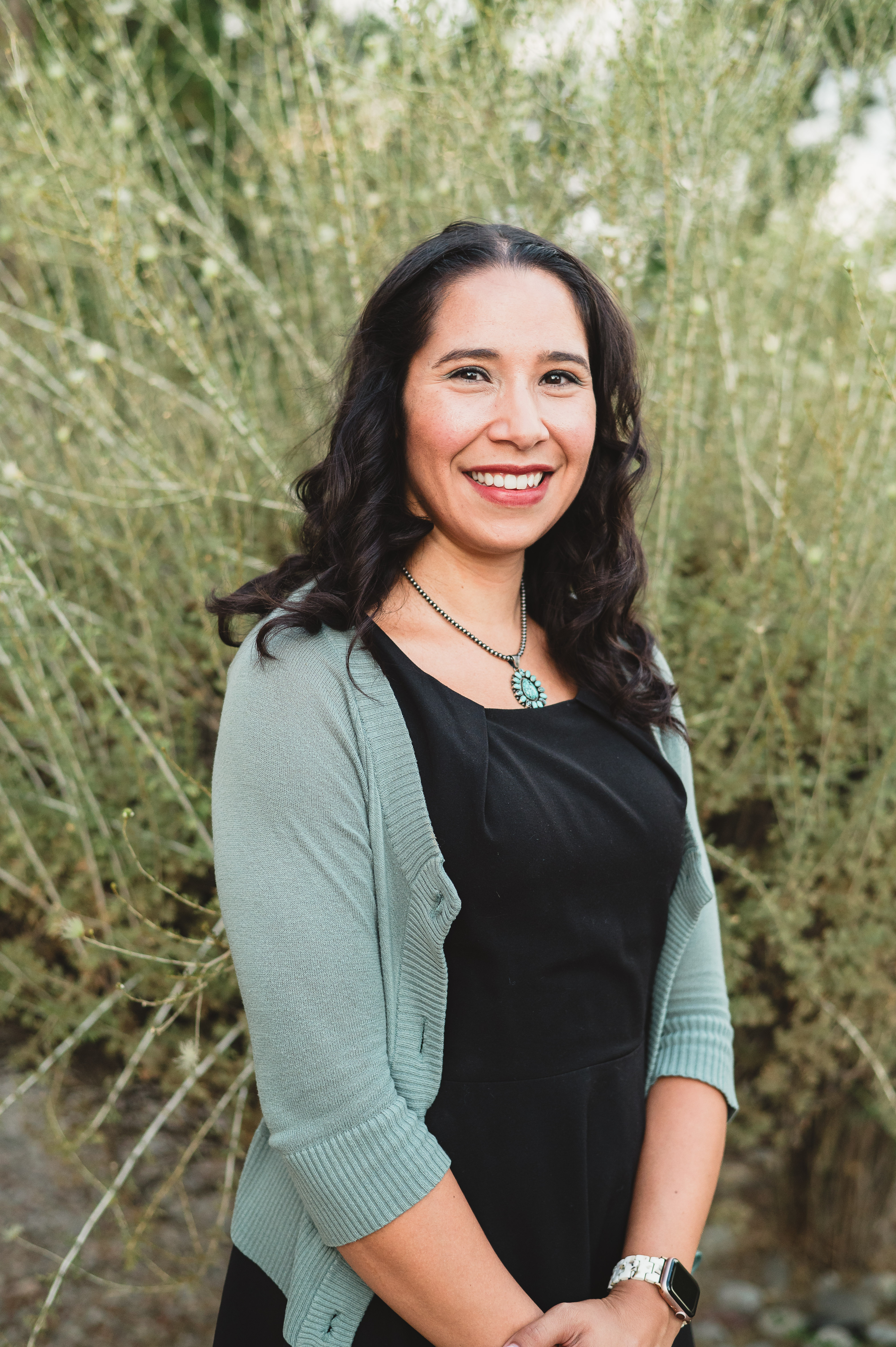 elizabeth garchar school of medicine alumni association president 