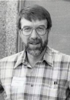 John L. Omdal