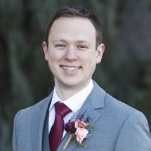 headshot peter weitzel