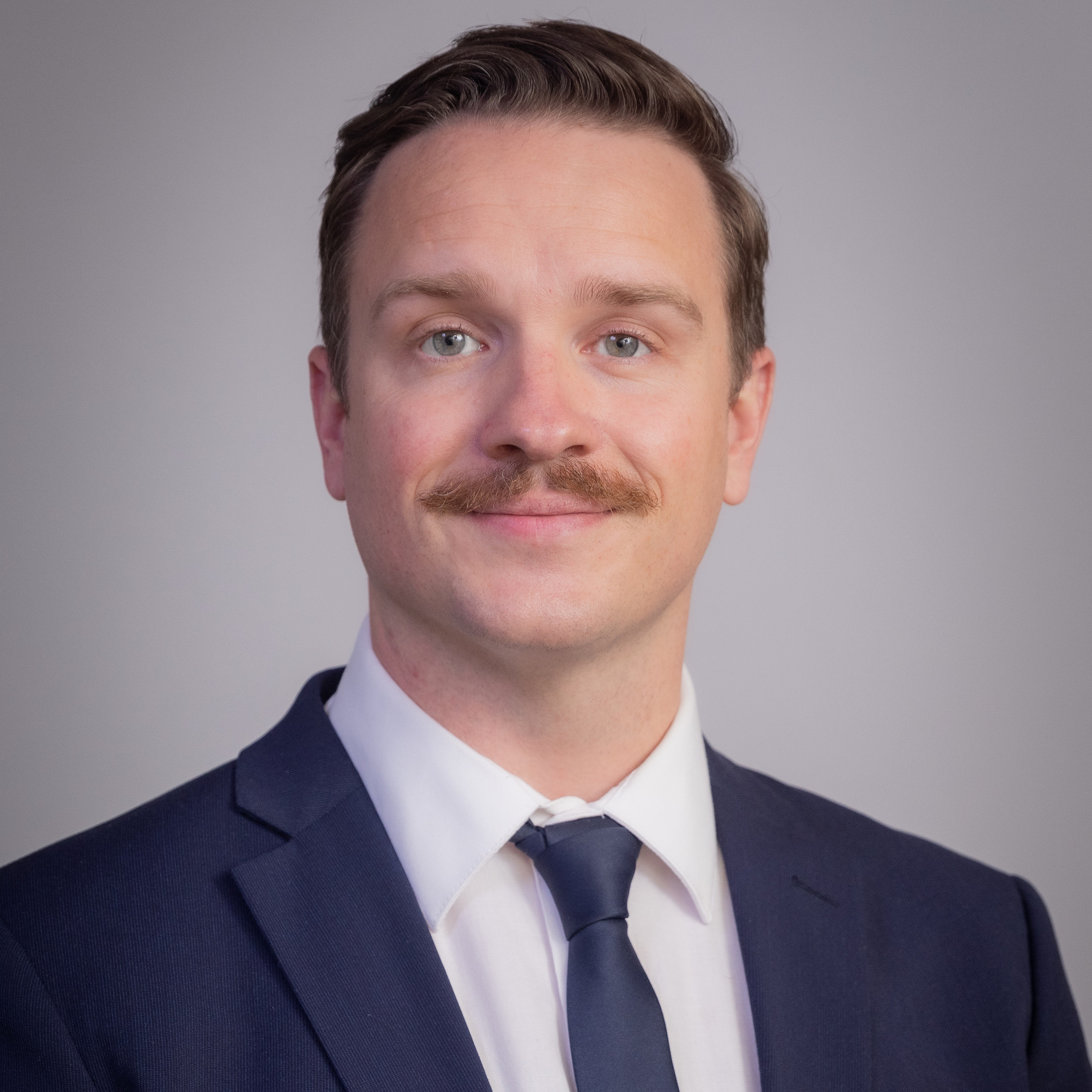 headshot hank spellman