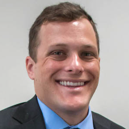 headshot nicholas harre