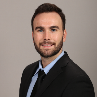 headshot keyan jaili