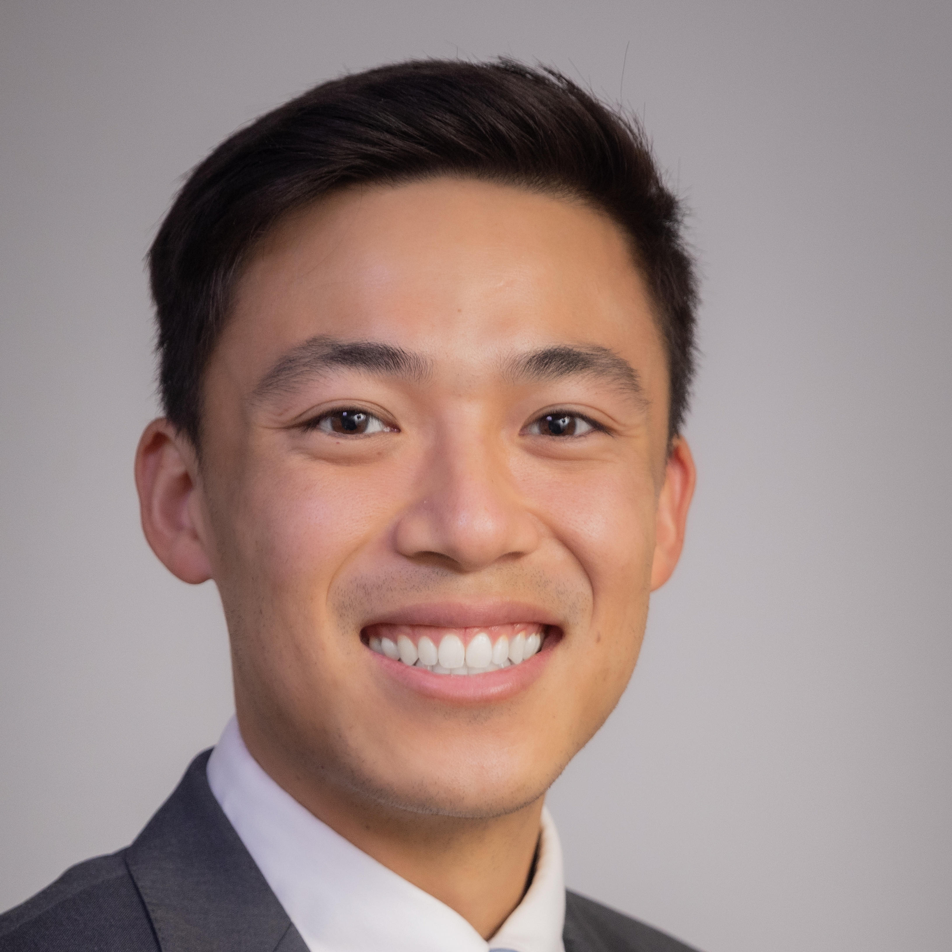Noah Seto