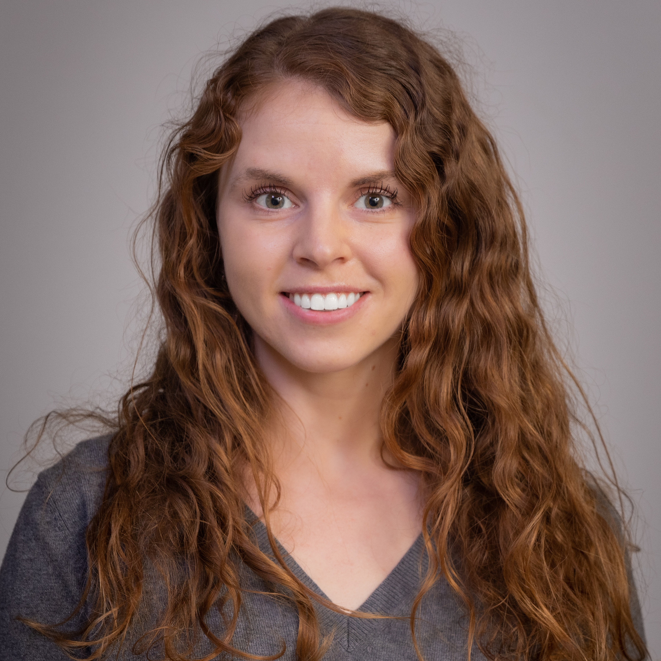 headshot tsaina mahlen