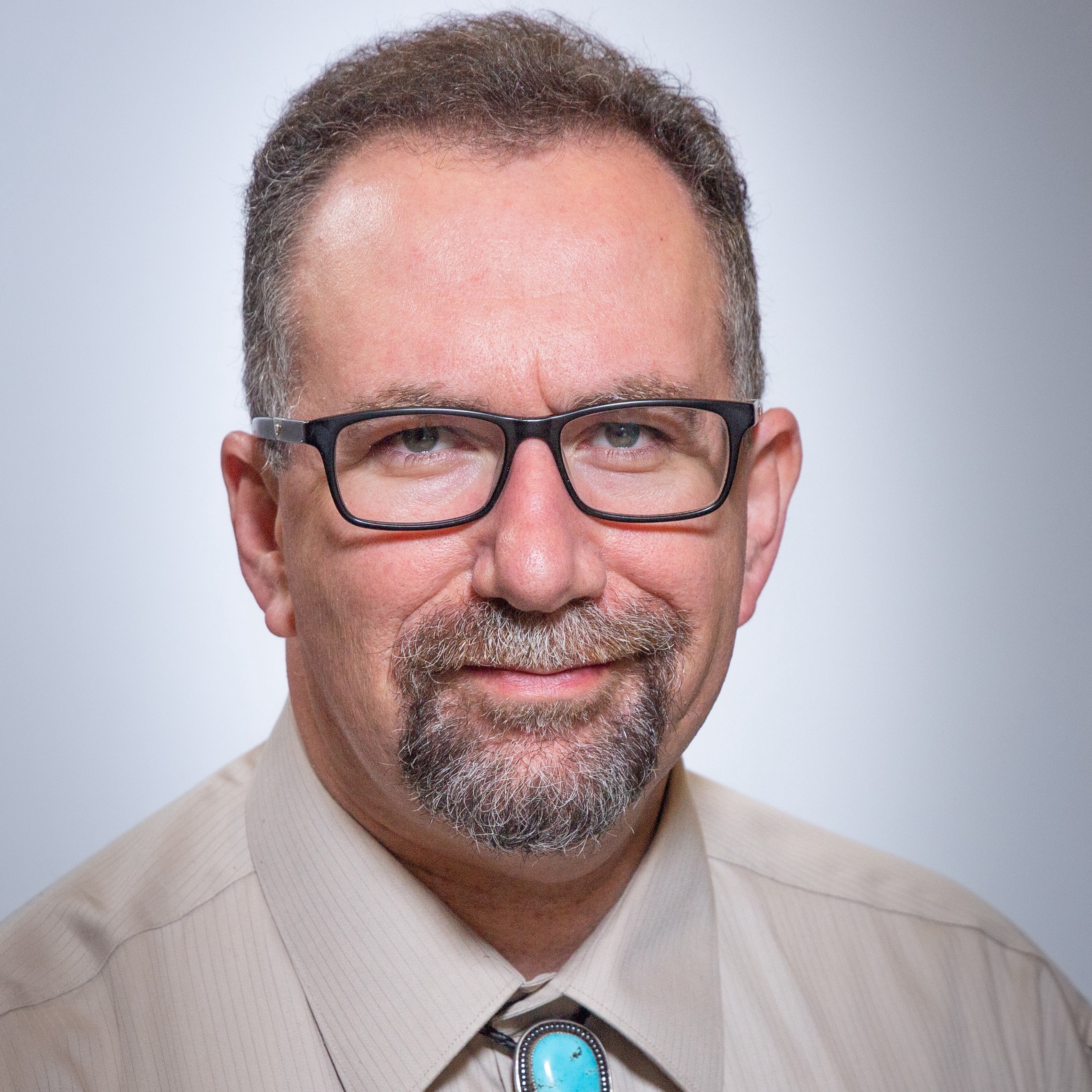 eugene koshkin