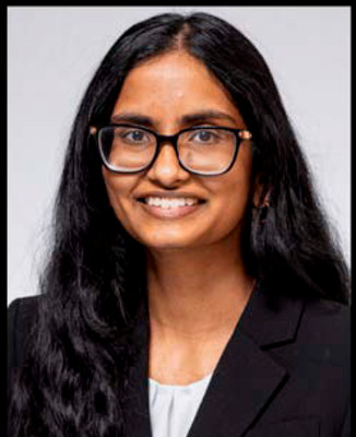 AMurali