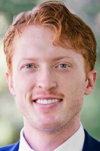 Matthew Schneider