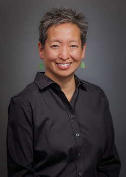 Jennifer Edgoose, MD, MPH