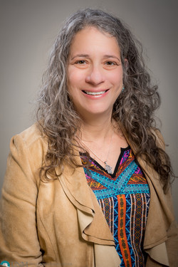 Sherry Weitzen, MD