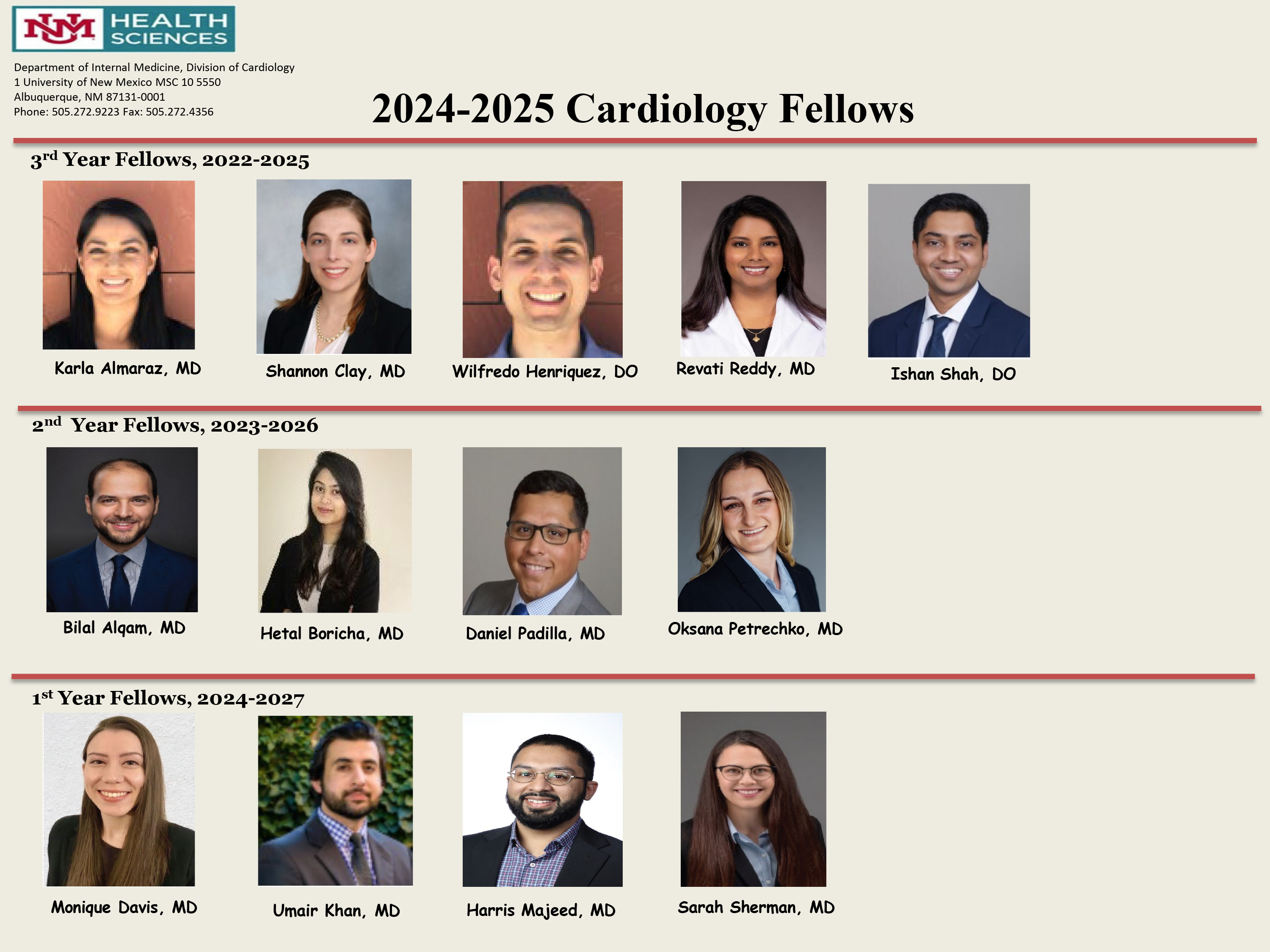 cardiology_fellows_2024-2025.jpg