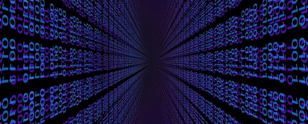 Binary