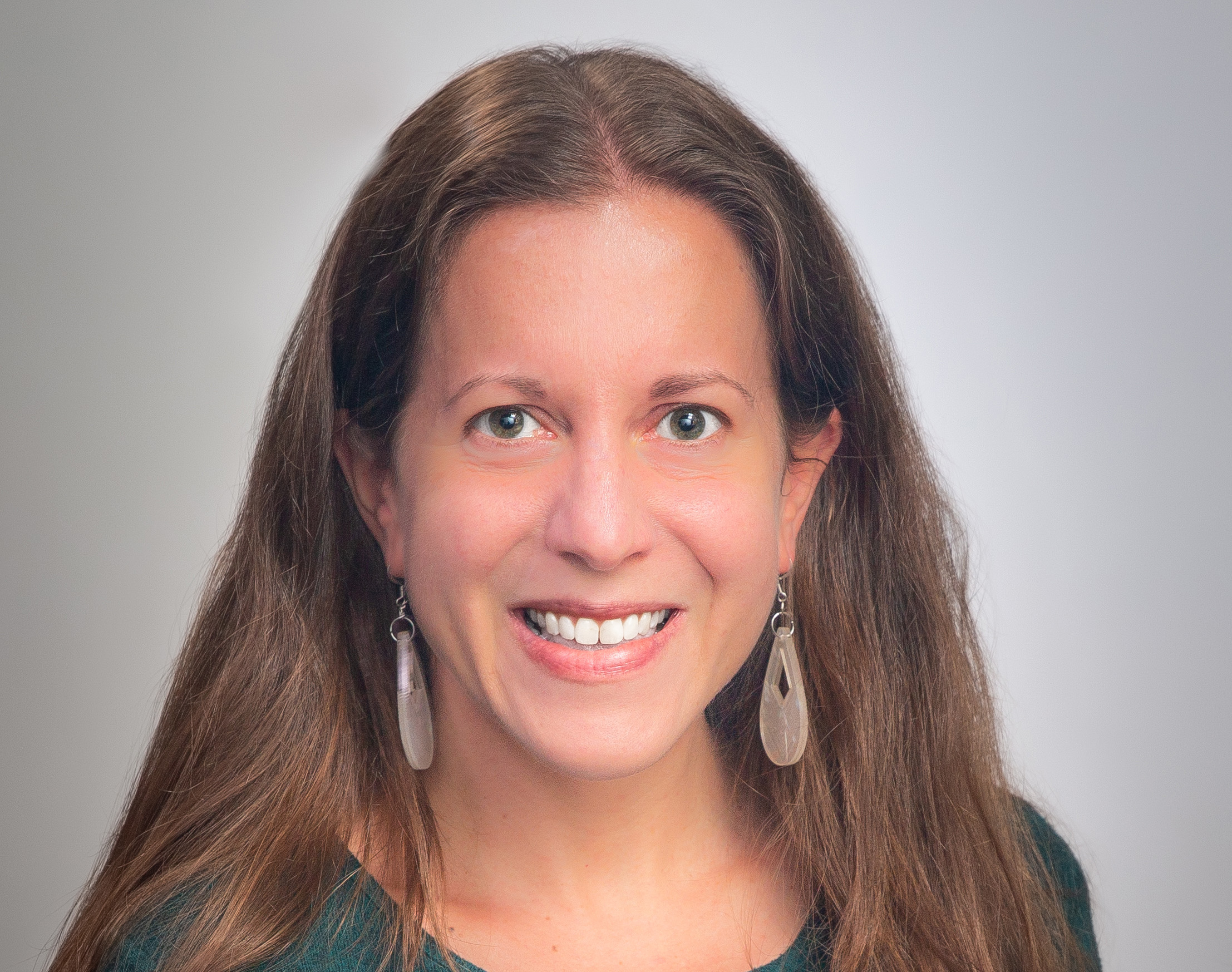 Elizabeth Jimenez, PhD, RDN, LD 