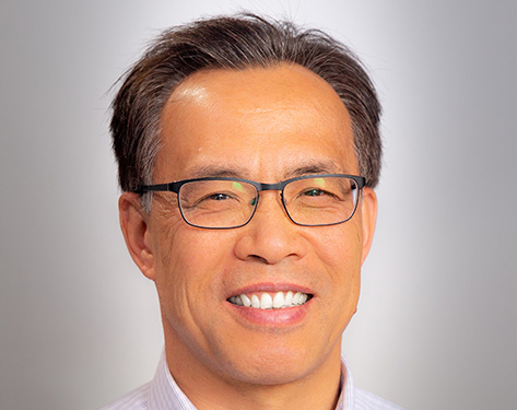 Yiliang Zhu, PhD