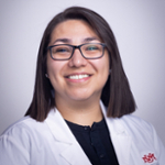 Dr. Morales
