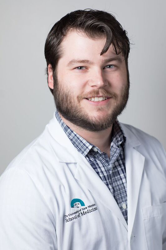 Dr. Goot