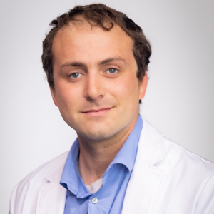 Dr. Wilder