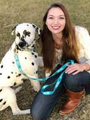 LynnMarie Jarratt