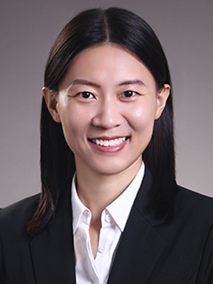 Yangyang Wang
