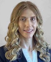 Brenna Banwarth-Kuhn, MD