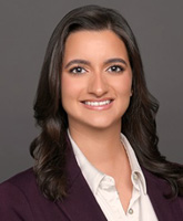 Brittany Montesino, MD