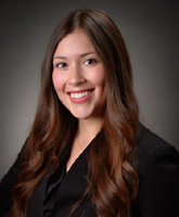 Bailey Rivera, MD