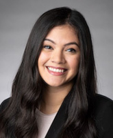 Krystal Garcia, MD