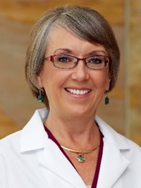 Carolyn Müller