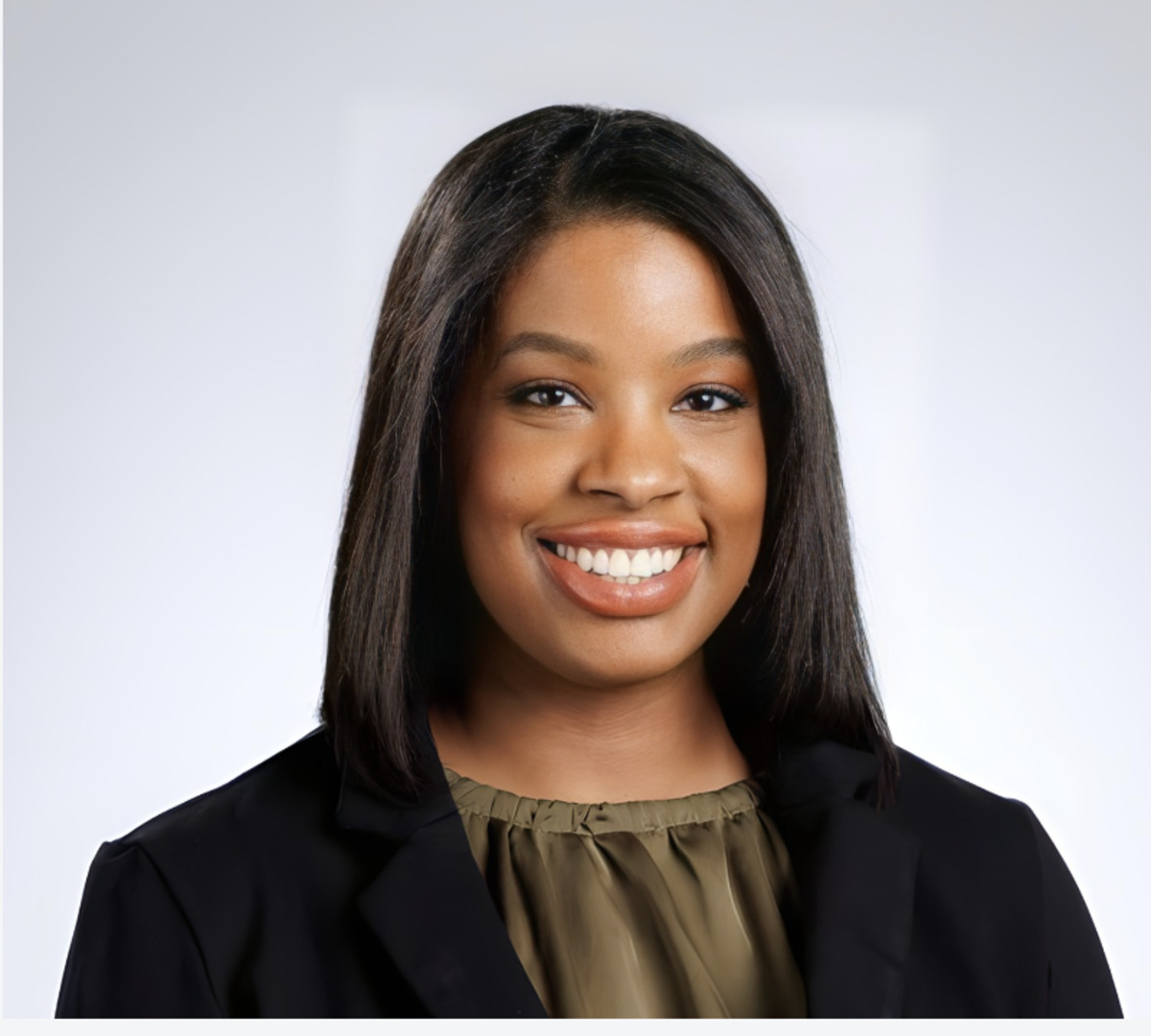 Shannan Moore Headshot