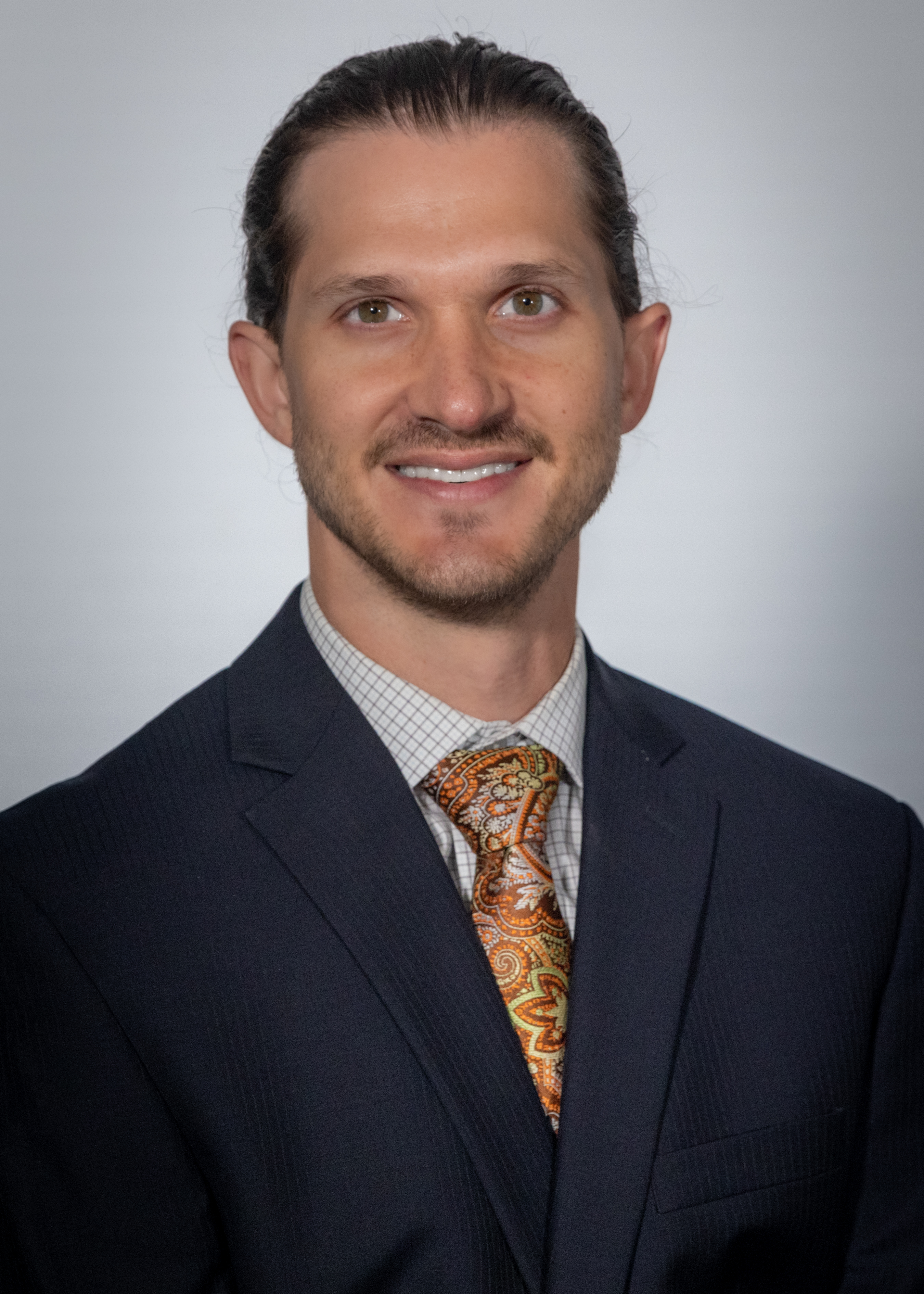 Price Sessums, MD