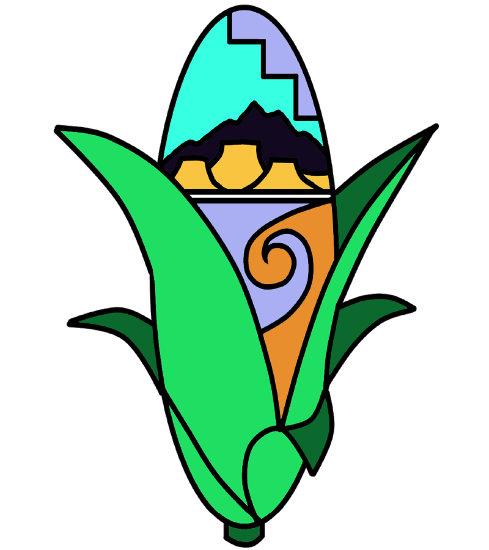 Логотип ASERT