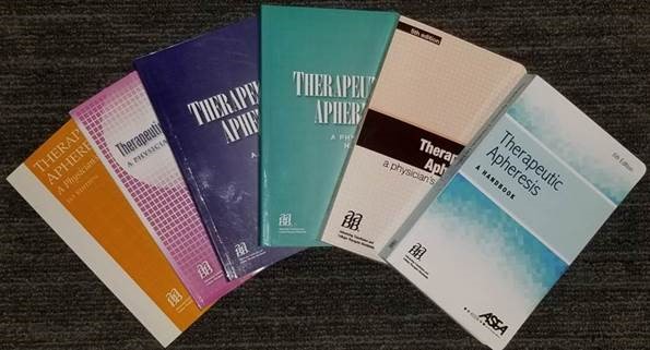 tm-multiple-editions