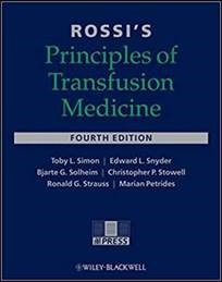 Recruitment and Screening of Donors and the Collection, Processing, and Testing of Blood
