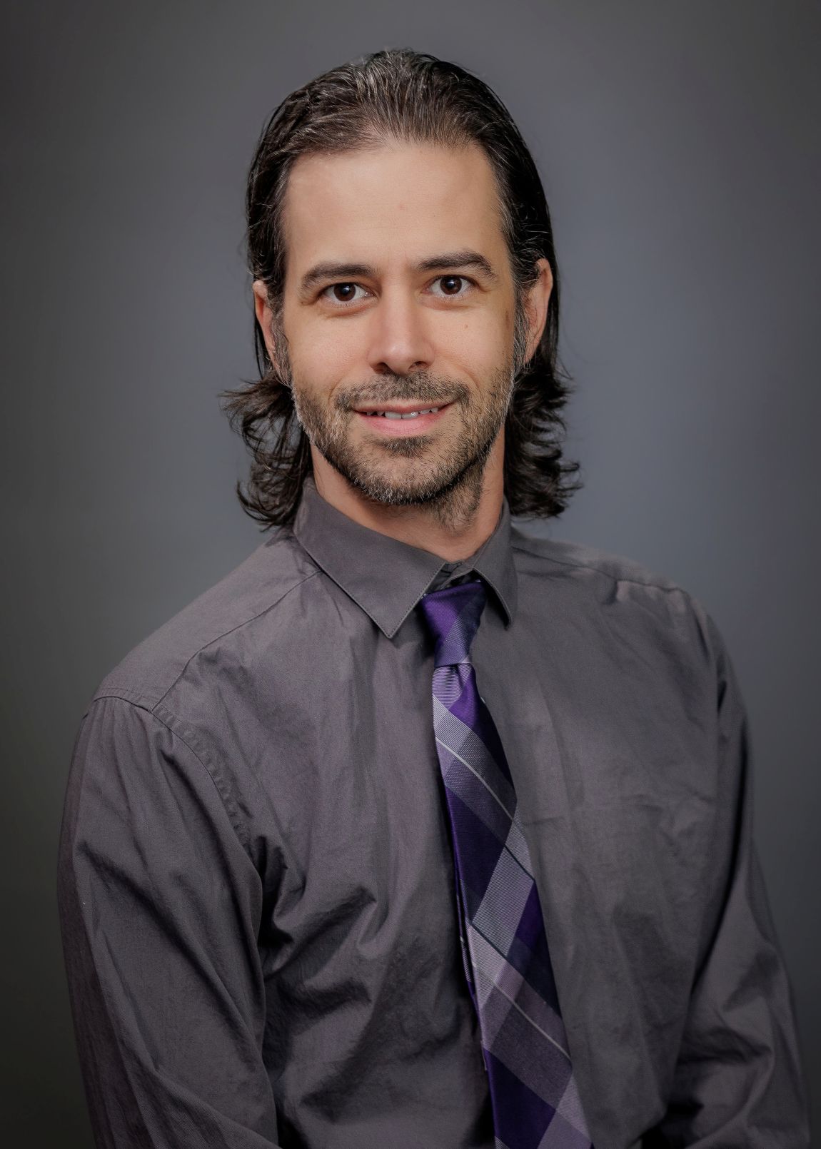 photo of Anthony Cretara