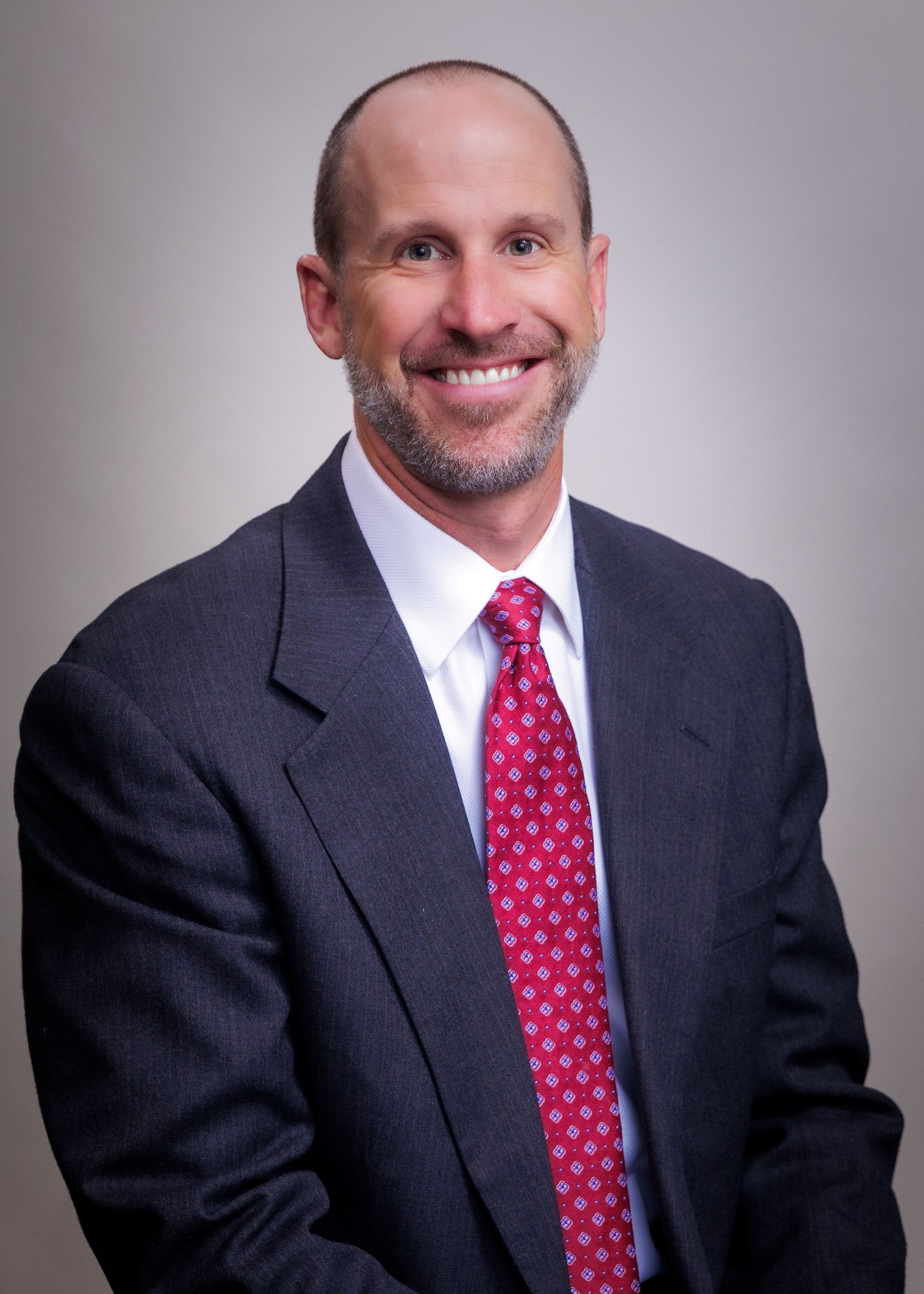 photo of Joshua Hanson