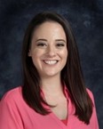 photo of Brittany DePasquale, MD