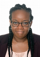 photo of Obianuju Mercy Anelo, MD