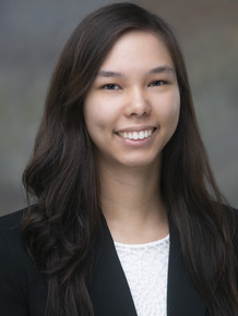 photo of Stefanie Hettwer, MD