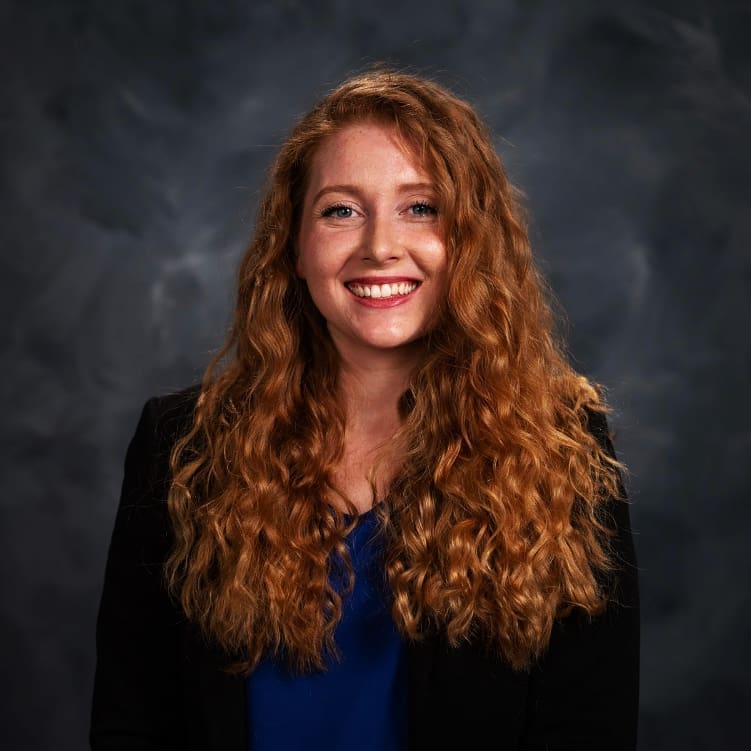 photo of Andrea Shields, MD