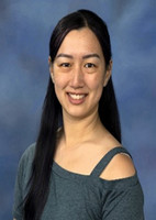 photo of Jessie Xiong, MD