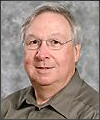 Ron Polen, MD