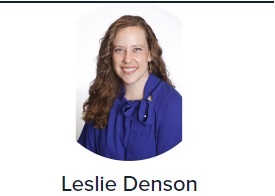 fellow L.Denson