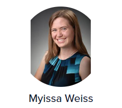 fellow M.Weiss