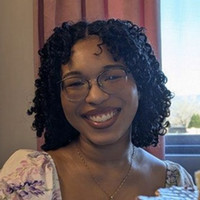 salina
