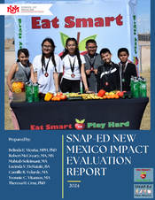 impact