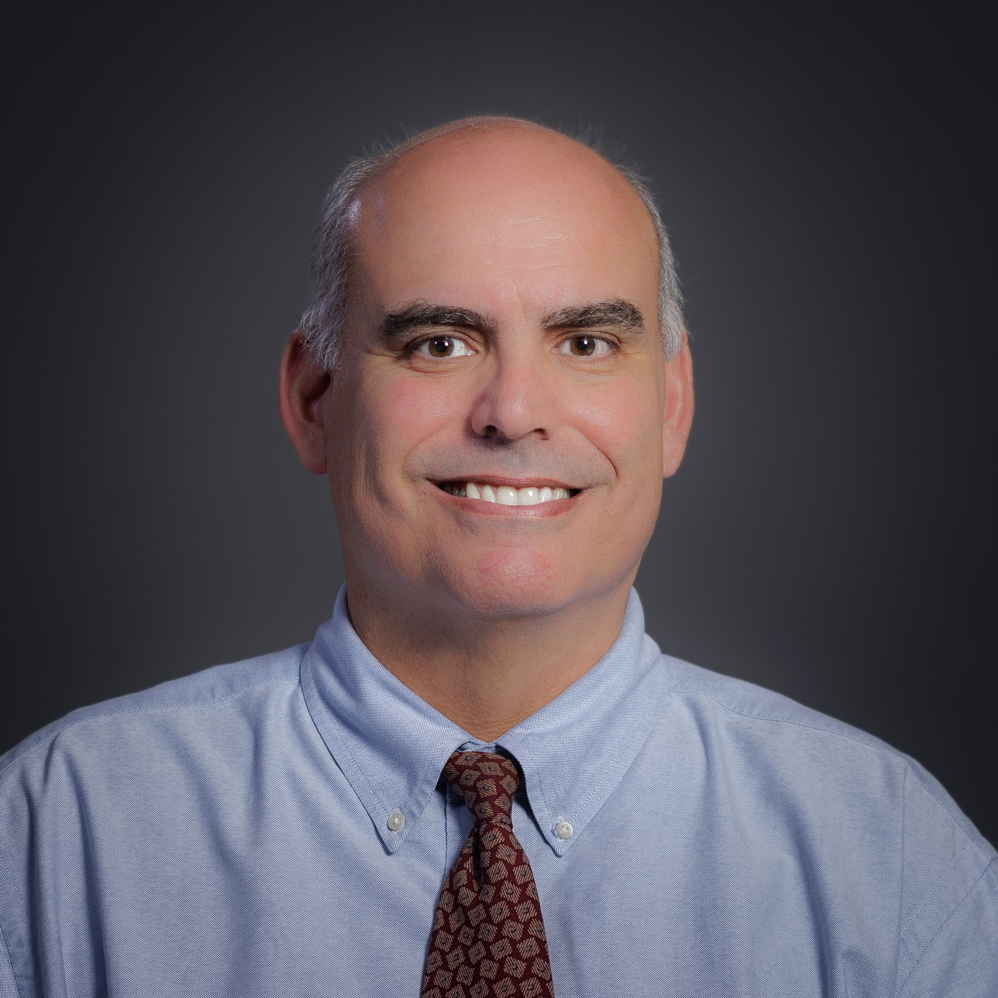 Dr Varela