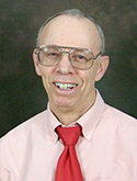 Mike Williamson, M.D.