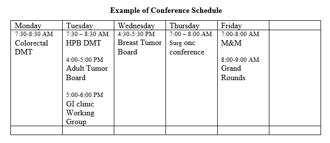 example-of-conferece-scedule.png
