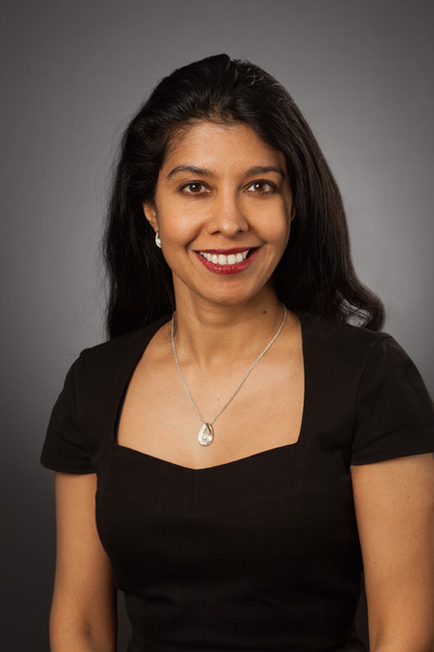 Sharmila Dissanaike